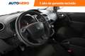 Renault Kangoo Combi 1.5dCi Energy Expression 90 Blanco - thumbnail 11