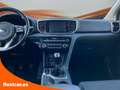 Kia Sportage 1.6 GDi Drive 4x2 132 Noir - thumbnail 15