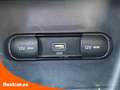 Kia Sportage 1.6 GDi Drive 4x2 132 Noir - thumbnail 34