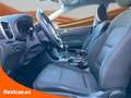 Kia Sportage 1.6 GDi Drive 4x2 132 Negro - thumbnail 13