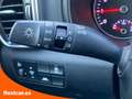 Kia Sportage 1.6 GDi Drive 4x2 132 Negro - thumbnail 17