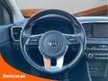Kia Sportage 1.6 GDi Drive 4x2 132 Negro - thumbnail 16