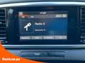 Kia Sportage 1.6 GDi Drive 4x2 132 Schwarz - thumbnail 30