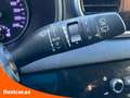 Kia Sportage 1.6 GDi Drive 4x2 132 Negro - thumbnail 20