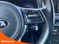 Kia Sportage 1.6 GDi Drive 4x2 132 Negro - thumbnail 19