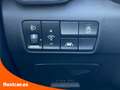 Kia Sportage 1.6 GDi Drive 4x2 132 Negro - thumbnail 32