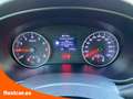 Kia Sportage 1.6 GDi Drive 4x2 132 Negro - thumbnail 21