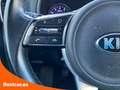 Kia Sportage 1.6 GDi Drive 4x2 132 Negro - thumbnail 18