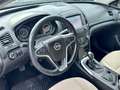 Opel Insignia 2,0 CDTI SportsTourer,Edition,VOLL,TOP Czarny - thumbnail 11