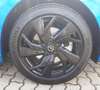 Opel Astra ST 1.2 GS Line AT/LED/DAB/Kamera/Shz/Klimaauto/Ass Blau - thumbnail 21