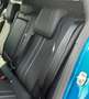 Opel Astra ST 1.2 GS Line AT/LED/DAB/Kamera/Shz/Klimaauto/Ass Blau - thumbnail 18