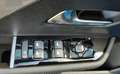 Opel Astra ST 1.2 GS Line AT/LED/DAB/Kamera/Shz/Klimaauto/Ass Blau - thumbnail 17
