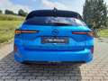 Opel Astra ST 1.2 GS Line AT/LED/DAB/Kamera/Shz/Klimaauto/Ass Blau - thumbnail 4