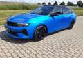 Opel Astra ST 1.2 GS Line AT/LED/DAB/Kamera/Shz/Klimaauto/Ass Blau - thumbnail 2