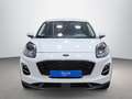 Ford Puma 1.0 EcoBoost MHEV Titanium 125 Blanco - thumbnail 4