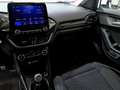 Ford Puma 1.0 EcoBoost MHEV Titanium 125 Blanco - thumbnail 11