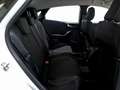 Ford Puma 1.0 EcoBoost MHEV Titanium 125 Blanco - thumbnail 8