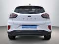Ford Puma 1.0 EcoBoost MHEV Titanium 125 Blanco - thumbnail 5