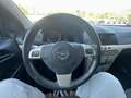 Opel Astra Astra GTC 1.3 cdti Enjoy esp 6m FL Argento - thumbnail 9
