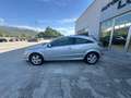 Opel Astra Astra GTC 1.3 cdti Enjoy esp 6m FL Argento - thumbnail 7