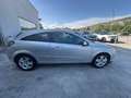 Opel Astra Astra GTC 1.3 cdti Enjoy esp 6m FL Argento - thumbnail 3