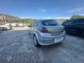 Opel Astra Astra GTC 1.3 cdti Enjoy esp 6m FL Argento - thumbnail 4