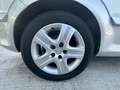 Opel Astra Astra GTC 1.3 cdti Enjoy esp 6m FL Argento - thumbnail 8