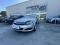 Opel Astra Astra GTC 1.3 cdti Enjoy esp 6m FL Argento - thumbnail 6