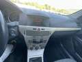 Opel Astra Astra GTC 1.3 cdti Enjoy esp 6m FL Argento - thumbnail 10
