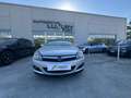 Opel Astra Astra GTC 1.3 cdti Enjoy esp 6m FL Argento - thumbnail 1