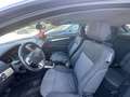 Opel Astra Astra GTC 1.3 cdti Enjoy esp 6m FL Argento - thumbnail 12