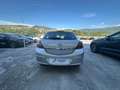 Opel Astra Astra GTC 1.3 cdti Enjoy esp 6m FL Argento - thumbnail 5