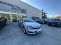 Opel Astra Astra GTC 1.3 cdti Enjoy esp 6m FL Argento - thumbnail 2
