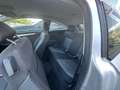 Opel Astra Astra GTC 1.3 cdti Enjoy esp 6m FL Argento - thumbnail 11