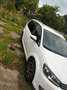 Volkswagen Touran 1.2 TSI Comfortline BlueMotion 7p. Wit - thumbnail 3