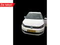 Volkswagen Touran 1.2 TSI Comfortline BlueMotion 7p. Wit - thumbnail 1