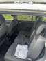 Volkswagen Touran 1.2 TSI Comfortline BlueMotion 7p. Wit - thumbnail 6