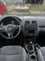 Volkswagen Touran 1.2 TSI Comfortline BlueMotion 7p. Wit - thumbnail 5