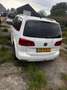 Volkswagen Touran 1.2 TSI Comfortline BlueMotion 7p. Wit - thumbnail 4