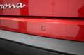 SEAT Arona 1.0 TSI S&S Style 110 Rojo - thumbnail 18