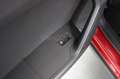 SEAT Arona 1.0 TSI S&S Style 110 Rojo - thumbnail 15