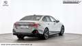 BMW i5 xDrive40 Grau - thumbnail 4