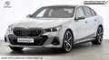 BMW i5 xDrive40 Grau - thumbnail 1