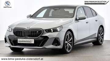 xDrive40