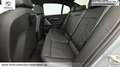 BMW i5 xDrive40 Grau - thumbnail 12