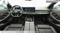 BMW i5 xDrive40 Gris - thumbnail 10