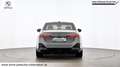 BMW i5 xDrive40 Gris - thumbnail 3