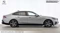 BMW i5 xDrive40 Gris - thumbnail 5