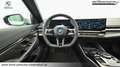 BMW i5 xDrive40 Grau - thumbnail 9