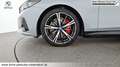 BMW i5 xDrive40 Grau - thumbnail 7